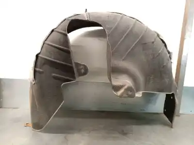 Автозапчастина б/у задня ліва колесна арка для kia sorento iv (mq4, mq4a) 1.6 t-gdi hybrid посилання на oem iam 86821p2000 cesta 17 - c 86821p2000