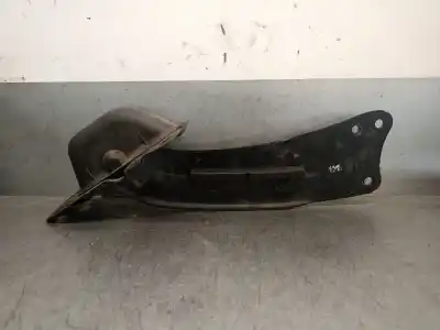Peça sobressalente para automóvel em segunda mão braço de suspensão traseiro inferior direito por volkswagen passat b6 (3c2) 2.0 tdi referências oem iam 3c0505226