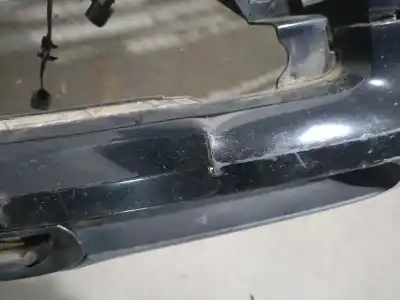 Автозапчасти б/у передний бампер за audi q7 (4lb) 3.0 tdi quattro ссылки oem iam 4l0807105c  4l0807105c