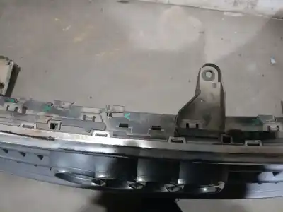 Автозапчасти б/у передний бампер за audi q7 (4lb) 3.0 tdi quattro ссылки oem iam 4l0807105c  4l0807105c