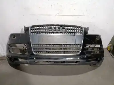 Pezzo di ricambio per auto di seconda mano  per AUDI Q7 (4LB)  Riferimenti OEM IAM 4L0807105C  4L0807105C