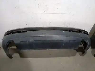 Pezzo di ricambio per auto di seconda mano  per AUDI Q7 (4LB)  Riferimenti OEM IAM 4L0807303A  4L0807303A