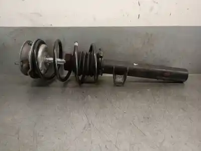 Second-hand car spare part FRONT RIGHT SHOCK ABSORBER for BMW SERIE 3 BERLINA (E90)  OEM IAM references 31316771178  31316786002