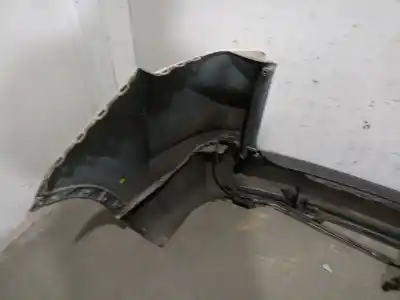 Автозапчасти б/у задний бампер за honda cr-v iv (rm_) 1.6 i-dtec (re6) ссылки oem iam 5467281  