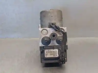 Peça sobressalente para automóvel em segunda mão abs por saab 9-5 (ys3e) 2.0 t referências oem iam 4779484 0265216471 bosch 