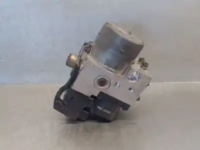 Peça sobressalente para automóvel em segunda mão abs por saab 9-5 (ys3e) 2.0 t referências oem iam 4779484 0265216471 bosch 