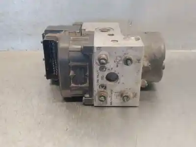 Peça sobressalente para automóvel em segunda mão abs por saab 9-5 (ys3e) 2.0 t referências oem iam 4779484 0265216471 bosch 