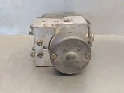 Peça sobressalente para automóvel em segunda mão abs por saab 9-5 (ys3e) 2.0 t referências oem iam 4779484 0265216471 bosch 