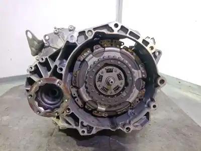 Second-hand car spare part gearbox for audi q2 (gab, gag) 1.0 tfsi oem iam references tsh