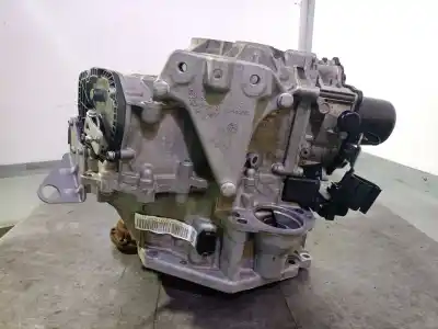 Second-hand car spare part gearbox for audi q2 (gab, gag) 1.0 tfsi oem iam references tsh fdzcw007 0cw300043
