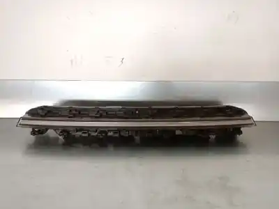 Автозапчасти б/у правая фара за hyundai bayon (bc3) 1.0 t-gdi ссылки oem iam 92209q0700