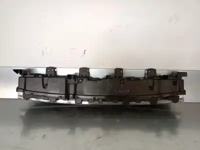 Автозапчастина б/у права фа для hyundai bayon (bc3) 1.0 t-gdi посилання на oem iam 92209q0700  