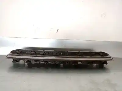 Автозапчастина б/у права фа для hyundai bayon (bc3) 1.0 t-gdi посилання на oem iam 92209q0700  