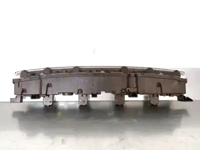 Автозапчастина б/у права фа для hyundai bayon (bc3) 1.0 t-gdi посилання на oem iam 92209q0700  