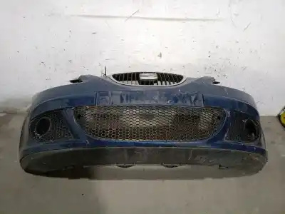 Second-hand car spare part  for SEAT ALTEA XL (5P5, 5P8)  OEM IAM references 5P0807217M  5P0807217M