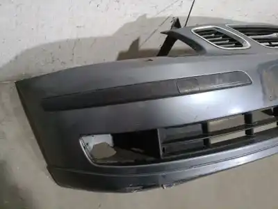 Автозапчасти б/у передний бампер за saab 9-3 ranchera familiar (e50) 1.9 tid ссылки oem iam 12797996  12797996