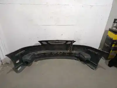 Автозапчасти б/у передний бампер за saab 9-3 ranchera familiar (e50) 1.9 tid ссылки oem iam 12797996  12797996