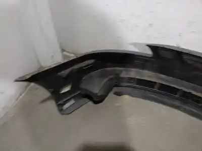 Автозапчасти б/у передний бампер за saab 9-3 ranchera familiar (e50) 1.9 tid ссылки oem iam 12797996  12797996