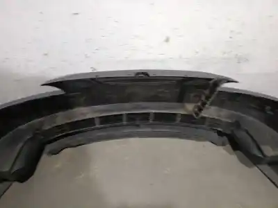 Автозапчасти б/у передний бампер за saab 9-3 ranchera familiar (e50) 1.9 tid ссылки oem iam 12797996  12797996