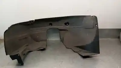 Second-hand car spare part front left wheel arch for saab 9-3 ranchera familiar (e50) 1.9 tid oem iam references 12764962  12764962