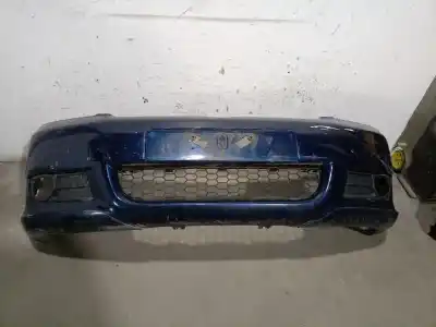 Gebrauchtes Autoersatzteil VORDERE STOSSSTANGE zum TOYOTA COROLLA VERSO (R1)  OEM-IAM-Referenzen 521190F900  521190F900
