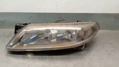 Pièce détachée automobile d'occasion  pour RENAULT LAGUNA II (BG0/1_)  Références OEM IAM 8200163323  7701474502