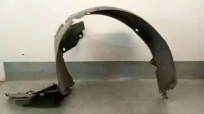 Pièce détachée automobile d'occasion  pour RENAULT LAGUNA II (BG0/1_)  Références OEM IAM 8200447824  8200447824