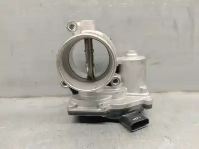 Автозапчасти б/у бабочка коробка за hyundai bayon (bc3) 1.0 t-gdi ссылки oem iam 3515007200