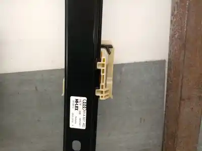 Автозапчасти б/у регулятор стекла переднего правого за audi q2 (gab, gag) 1.0 tfsi ссылки oem iam 81a837462  81a837462