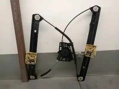 Автозапчасти б/у регулятор стекла переднего левого за audi q2 (gab, gag) 1.0 tfsi ссылки oem iam 81a837461  81a837461