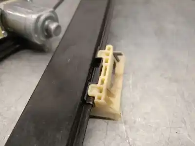 Автозапчасти б/у регулятор стекла переднего левого за audi q2 (gab, gag) 1.0 tfsi ссылки oem iam 81a837461  81a837461