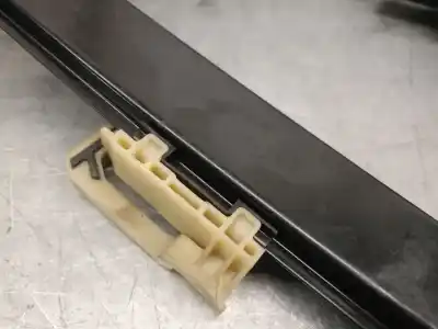 Автозапчасти б/у регулятор стекла переднего левого за audi q2 (gab, gag) 1.0 tfsi ссылки oem iam 81a837461  81a837461