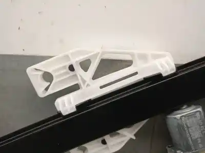 Автозапчасти б/у задний правый стеклорегулятор за audi q2 (gab, gag) 1.0 tfsi ссылки oem iam 81a839462  81a839462