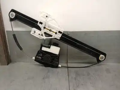 Автозапчасти б/у регулятор стекла заднего левого за audi q2 (gab, gag) 1.0 tfsi ссылки oem iam 81a839461  