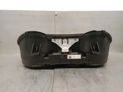 Second-hand car spare part dashboard for audi q2 (gab, gag) 1.0 tfsi oem iam references 81a920740e 02413021955010473 vdo 81a920740e