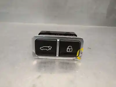 Автозапчастина б/у вимикач для kia sorento iv (mq4, mq4a) 1.6 t-gdi hybrid посилання на oem iam 81880p2100