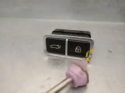 Автозапчастина б/у вимикач для kia sorento iv (mq4, mq4a) 1.6 t-gdi hybrid посилання на oem iam 81880p2100  81880p2100