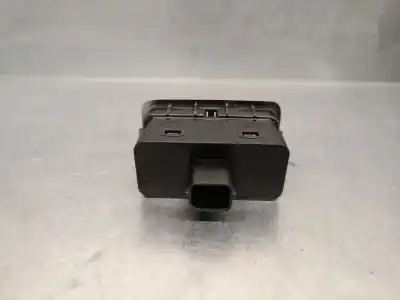 Автозапчастина б/у вимикач для kia sorento iv (mq4, mq4a) 1.6 t-gdi hybrid посилання на oem iam 81880p2100  81880p2100