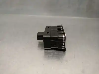 Автозапчастина б/у вимикач для kia sorento iv (mq4, mq4a) 1.6 t-gdi hybrid посилання на oem iam 81880p2100  81880p2100