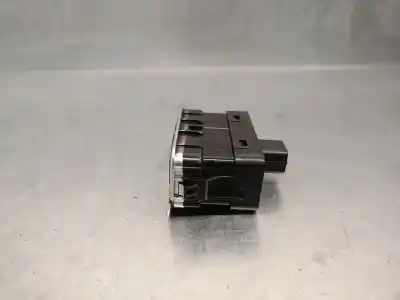 Автозапчастина б/у вимикач для kia sorento iv (mq4, mq4a) 1.6 t-gdi hybrid посилання на oem iam 81880p2100  81880p2100