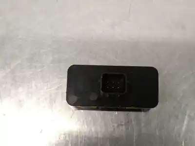 Автозапчастина б/у вимикач для kia sorento iv (mq4, mq4a) 1.6 t-gdi hybrid посилання на oem iam 81880p2100  81880p2100