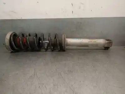 Tweedehands auto-onderdeel schokbreker links achter voor bmw 5 (e60) 525 i oem iam-referenties 33526766605