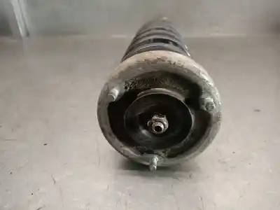 Peça sobressalente para automóvel em segunda mão amortecedor traseiro esquerdo por bmw 5 (e60) 525 i referências oem iam 33526766605  33526766605