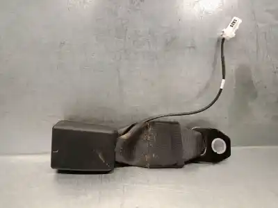 Автозапчастина б/у гачок для kia sorento iv (mq4, mq4a) 1.6 t-gdi hybrid посилання на oem iam 89830p2000wk