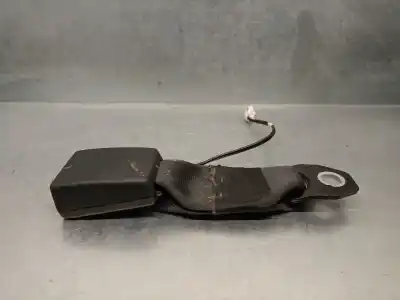 Автозапчастина б/у гачок для kia sorento iv (mq4, mq4a) 1.6 t-gdi hybrid посилання на oem iam 89830p2000wk  89830p2000wk