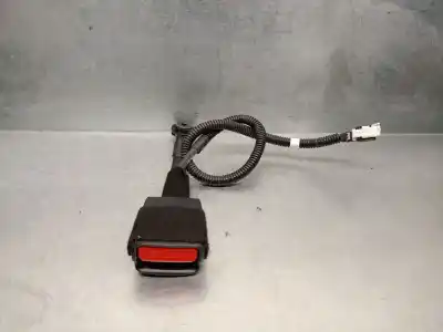 Автозапчасти б/у крюк для ремня передний правый за kia sorento iv (mq4, mq4a) 1.6 t-gdi hybrid ссылки oem iam 88840p2000wk  88840p2000wk