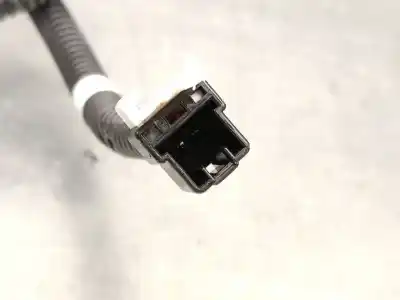 Автозапчасти б/у крюк для ремня передний правый за kia sorento iv (mq4, mq4a) 1.6 t-gdi hybrid ссылки oem iam 88840p2000wk  88840p2000wk