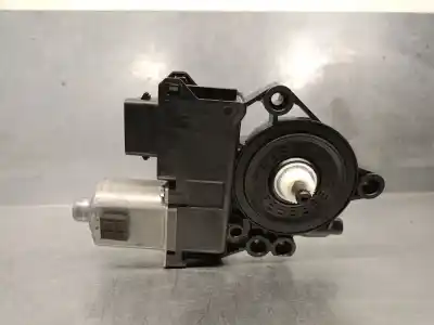 Автозапчасти б/у мотор заднего левого стекла за kia sorento iv (mq4, mq4a) 1.6 t-gdi hybrid ссылки oem iam 83450p2010 f00s1w2379 83450p2010