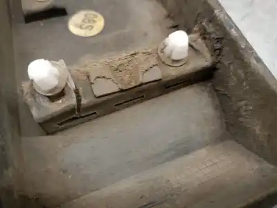 Автозапчасти б/у левое переднее крыло за audi q2 (gab, gag) 1.0 tfsi ссылки oem iam 81a853717  81a853717