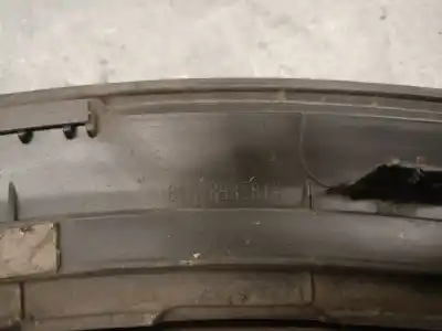 Автозапчасти б/у правое заднее крыло за audi q2 (gab, gag) 1.0 tfsi ссылки oem iam 81a853818  81a853818